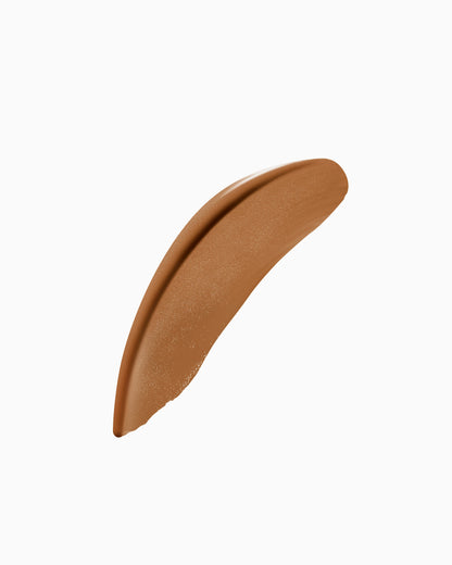 TU