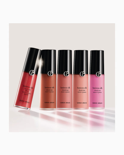 TU
