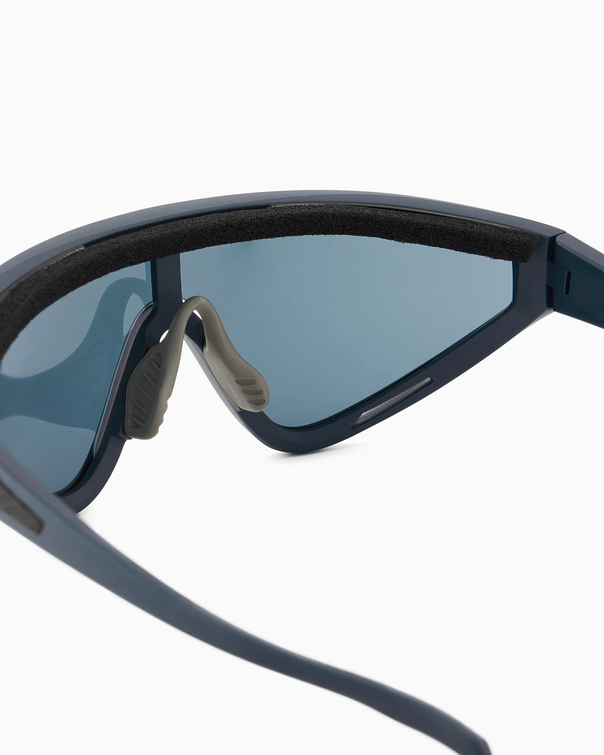 36L