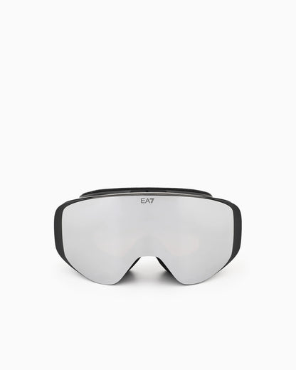92L
