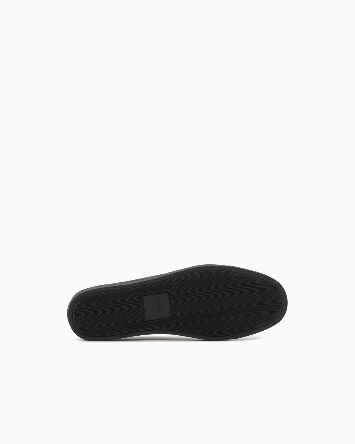 Galleria 3 deerskin slip-ons with threading