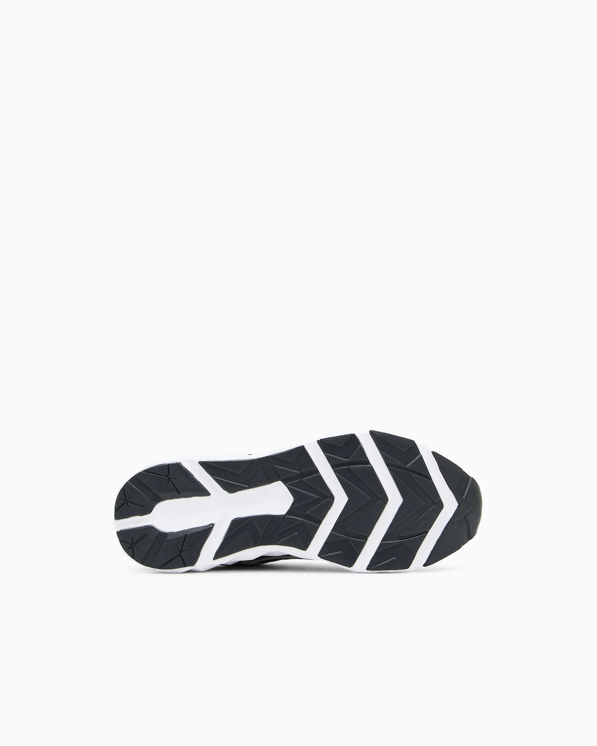 Running sneaker with ultralight sole Ultimate C2 Kombat New