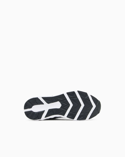 Running sneaker with ultralight sole Ultimate C2 Kombat New