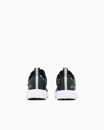 Running sneaker with ultralight sole Ultimate C2 Kombat New