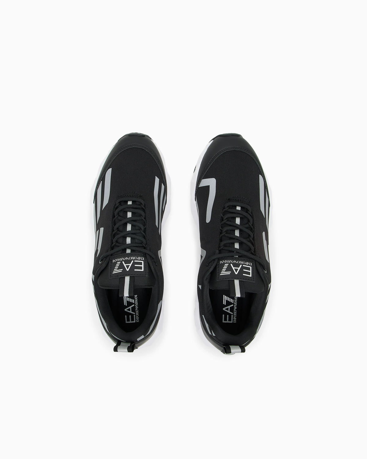 Running sneaker with ultralight sole Ultimate C2 Kombat New