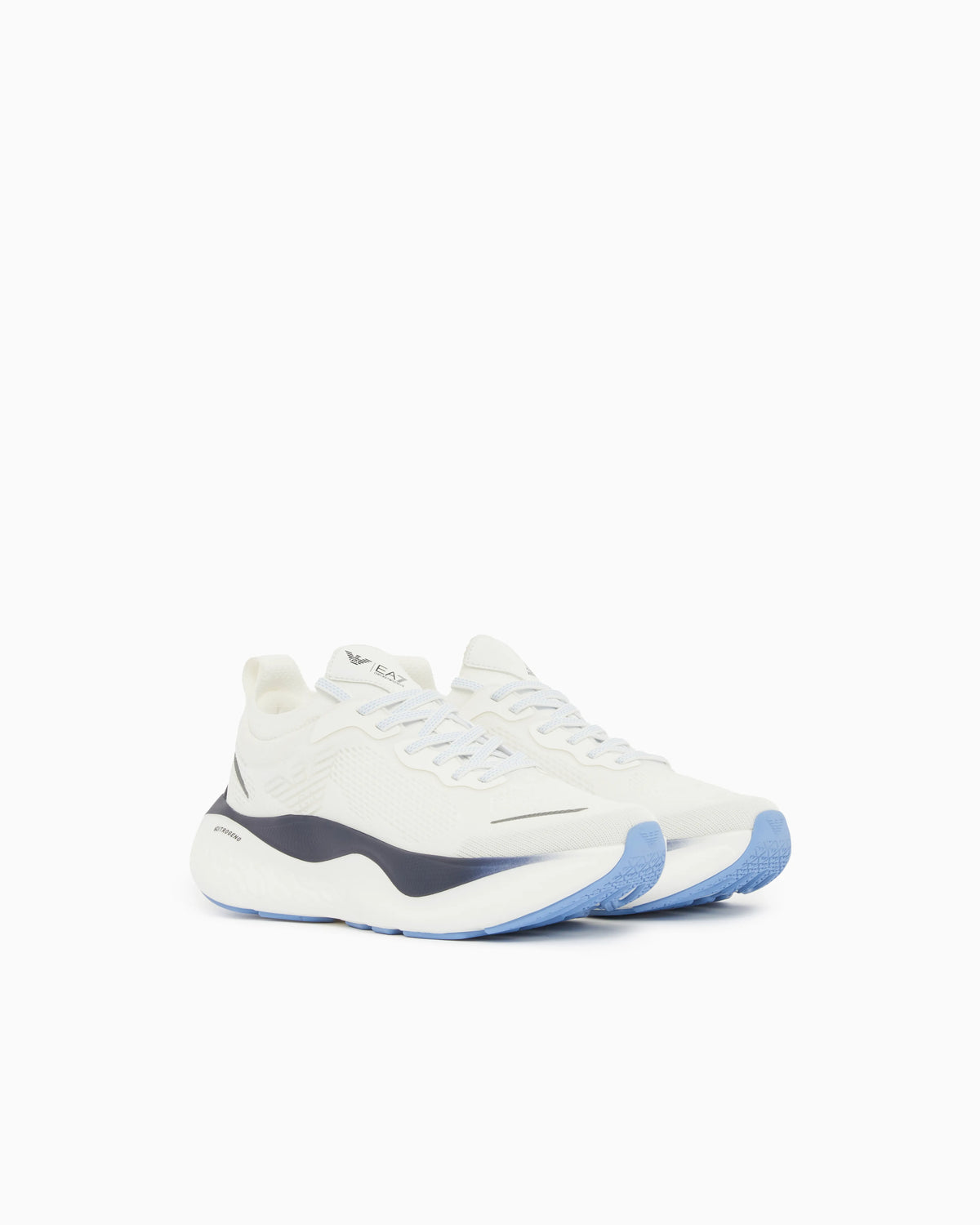 Nitro Wave sneakers