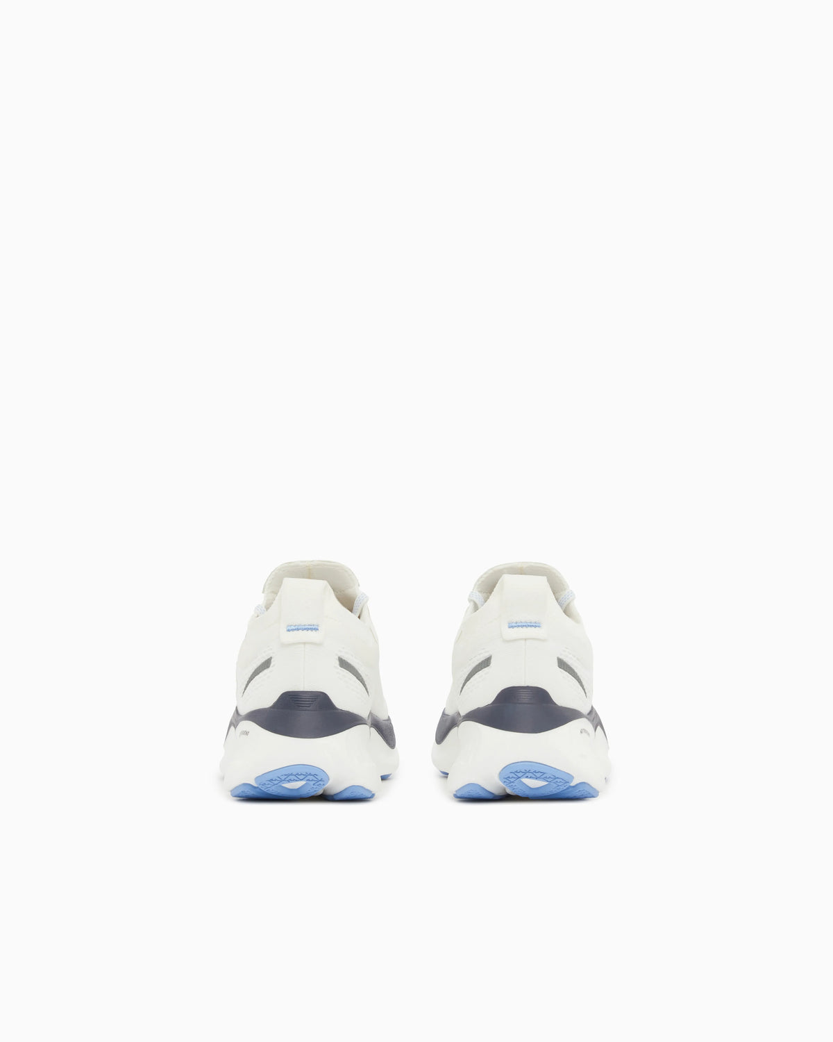 Nitro Wave sneakers
