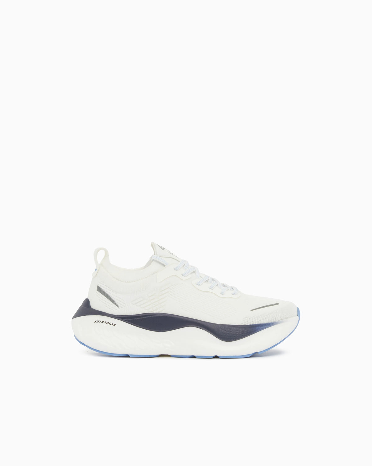 Nitro Wave sneakers