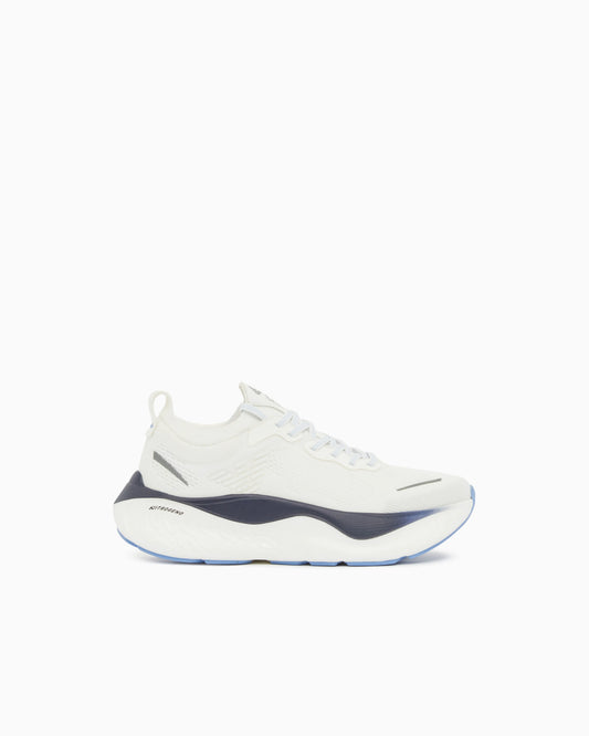 Nitro Wave sneakers