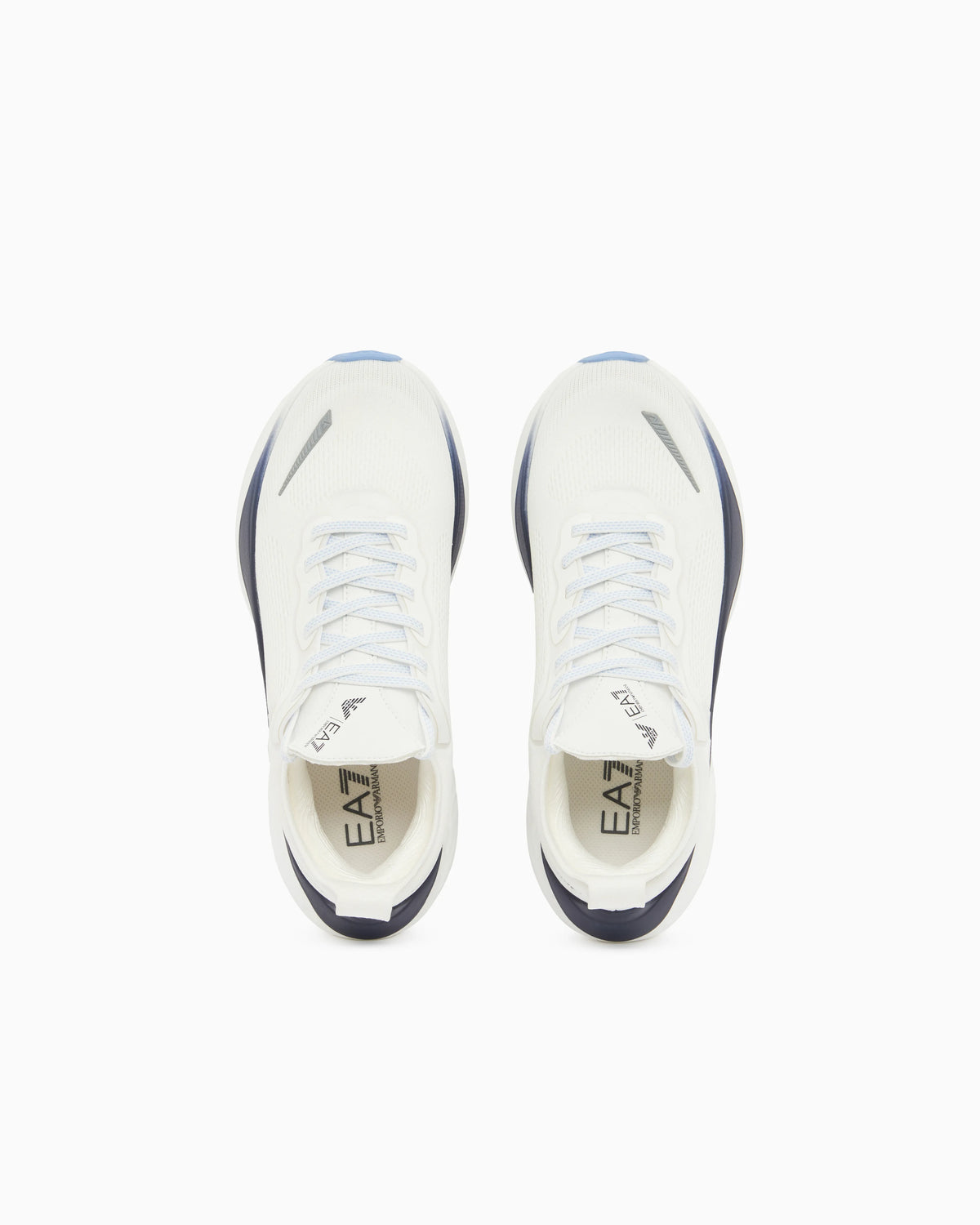 Nitro Wave sneakers