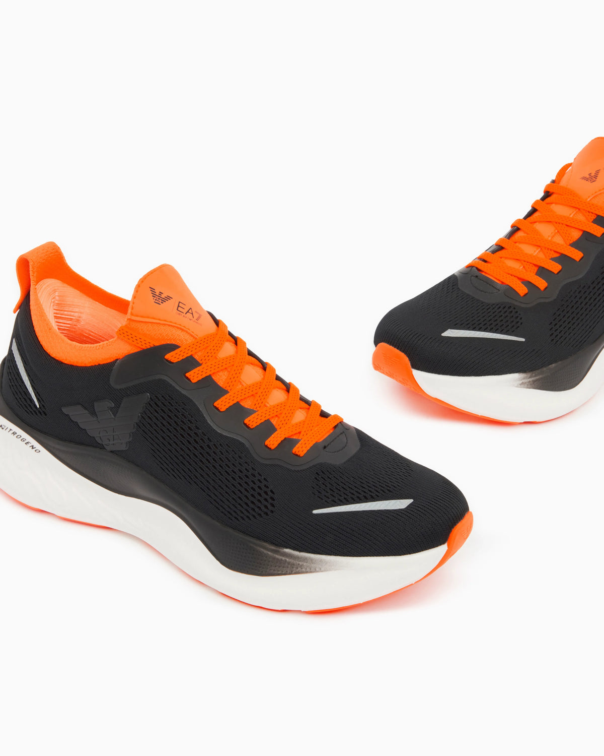 Nitro Wave sneakers