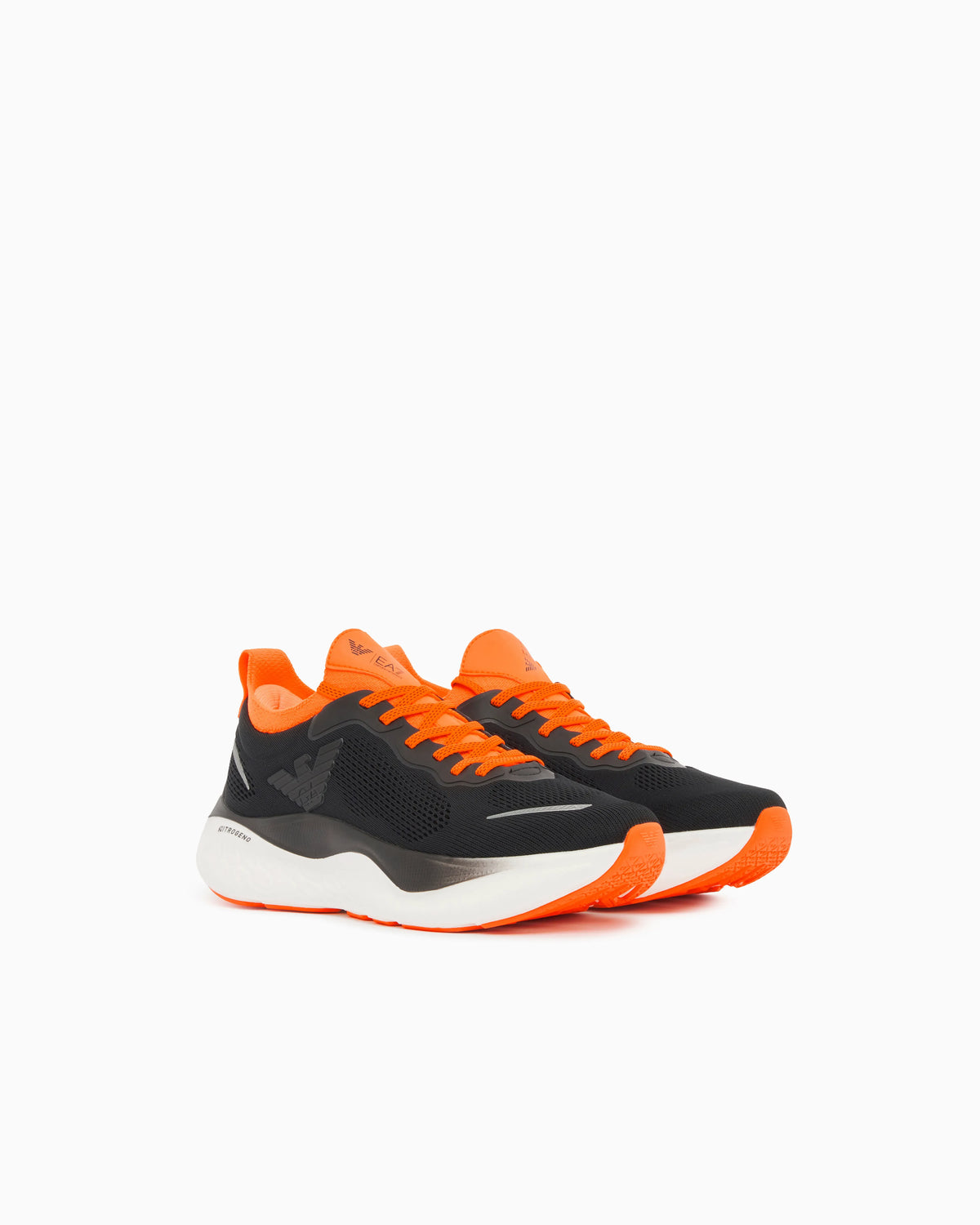 Nitro Wave sneakers