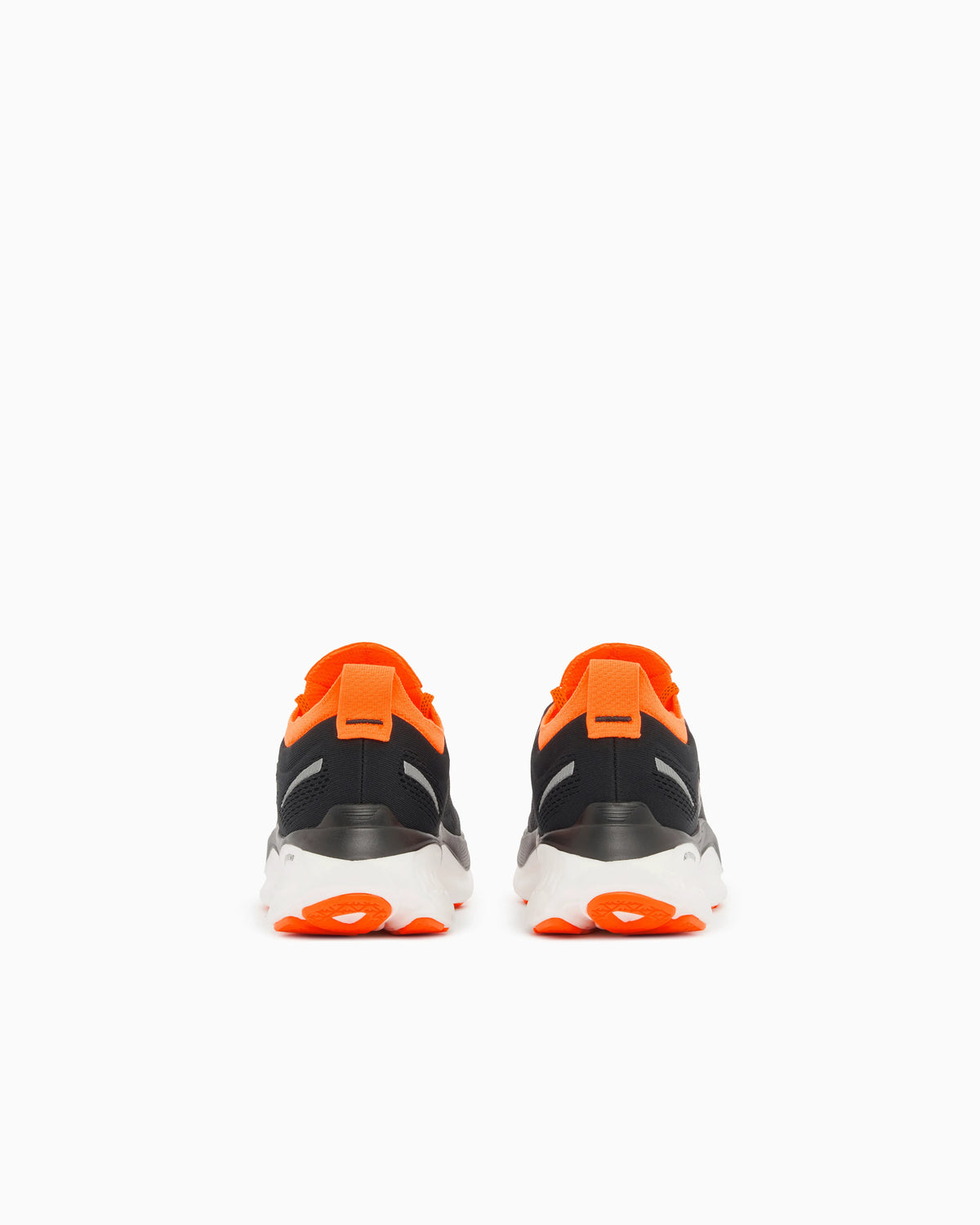 Nitro Wave sneakers
