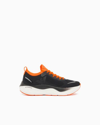 Nitro Wave sneakers