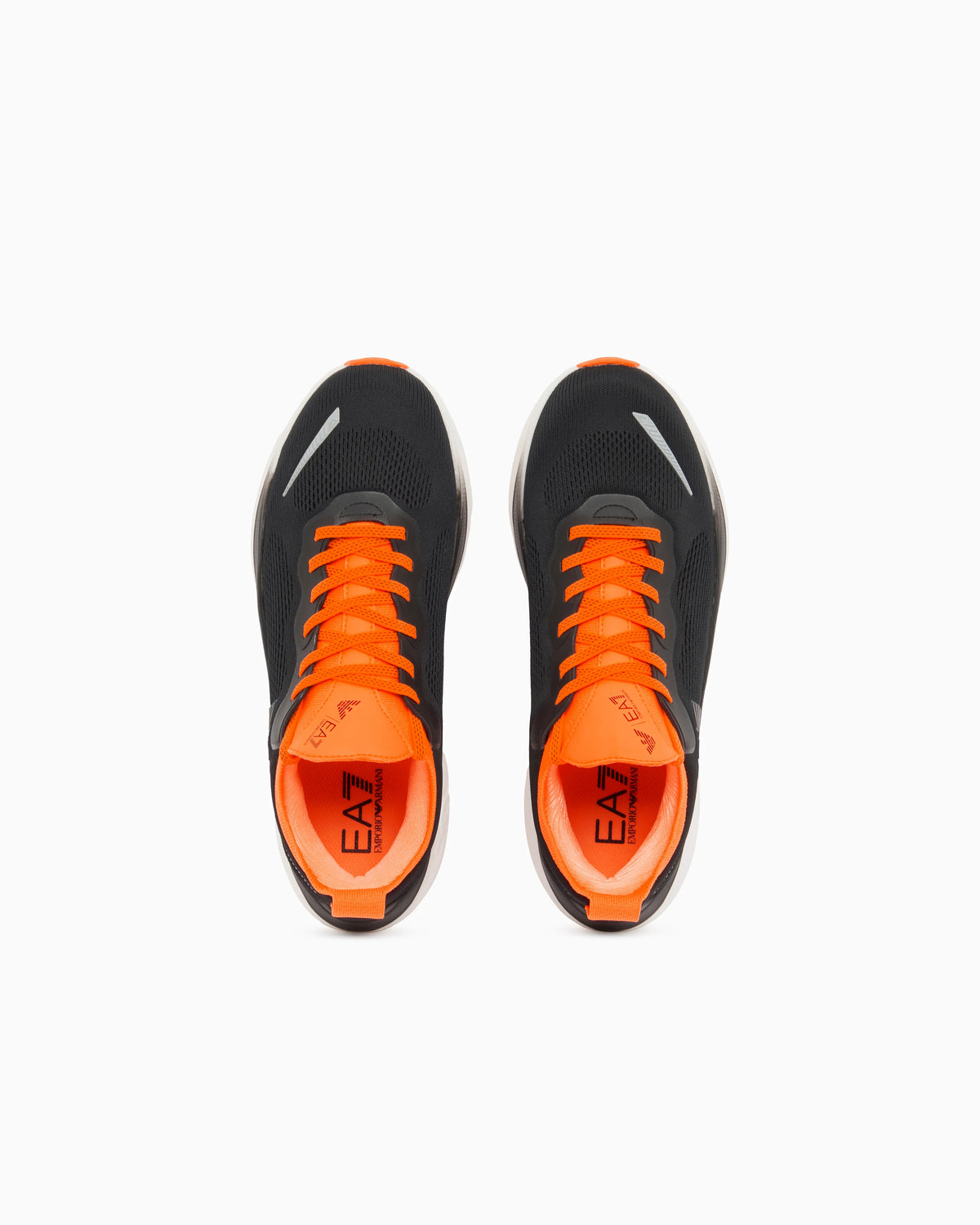 Nitro Wave sneakers