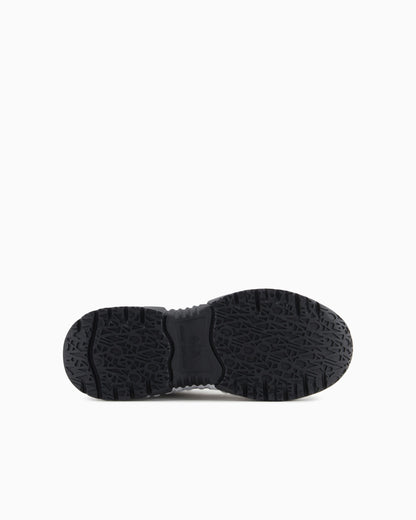 36M