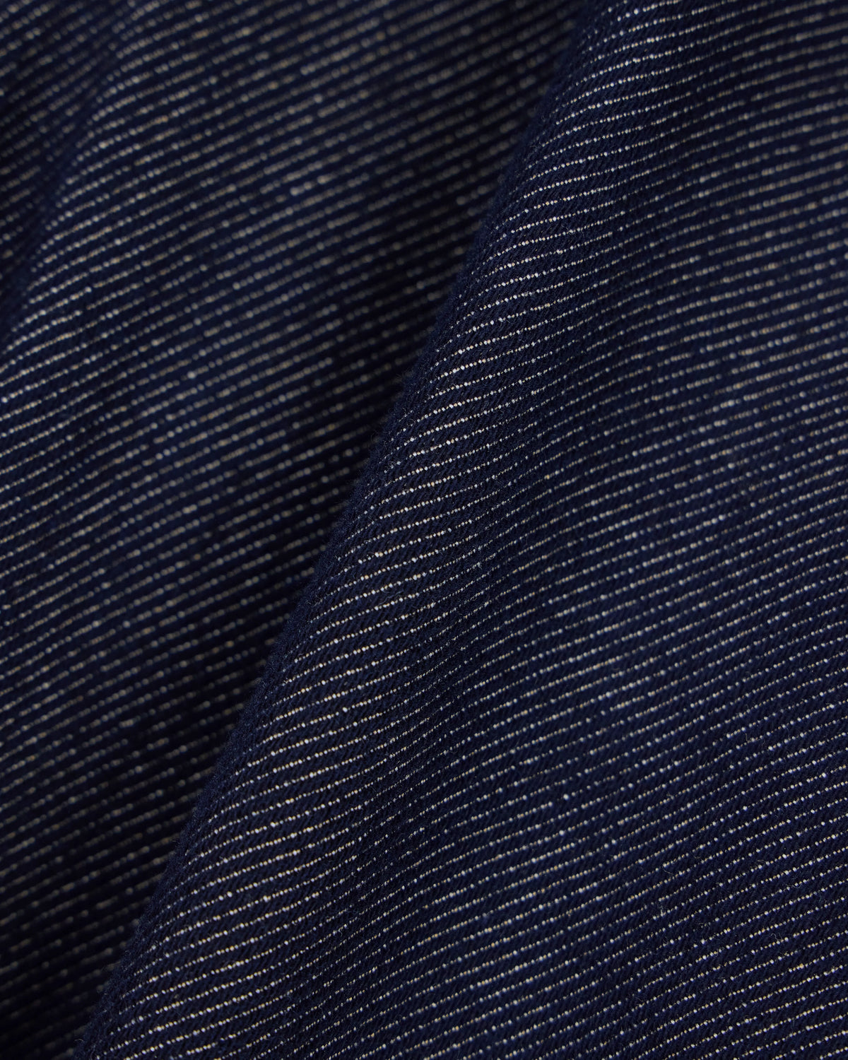 Slim-fit jeans in stretch cotton denim with five pockets