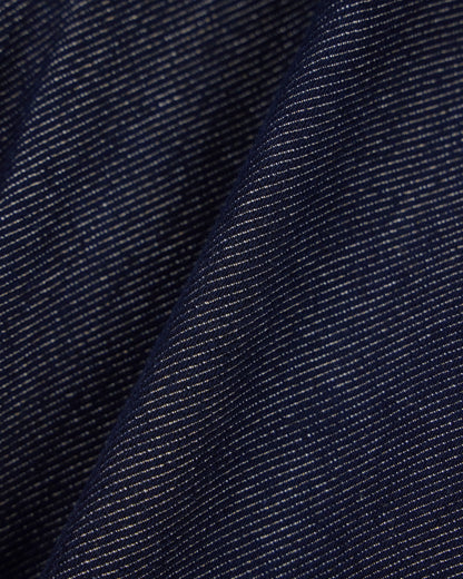 Slim-fit jeans in stretch cotton denim with five pockets