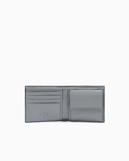 TU