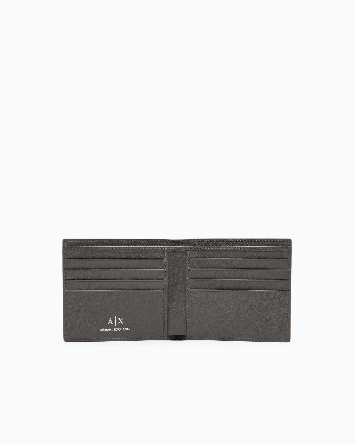 TU