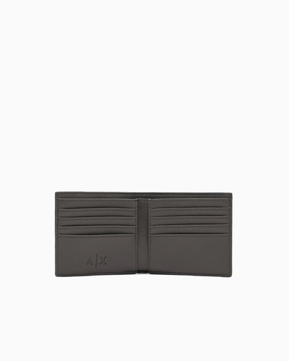 TU