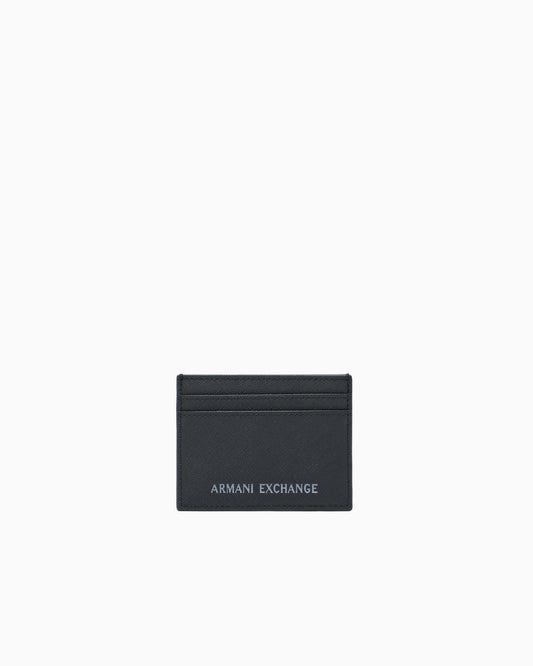 TU