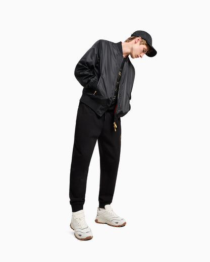 XL