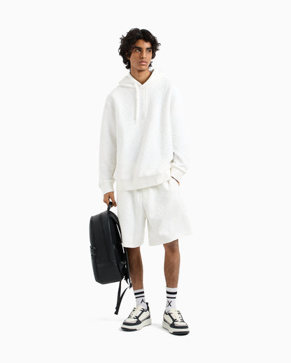 XL