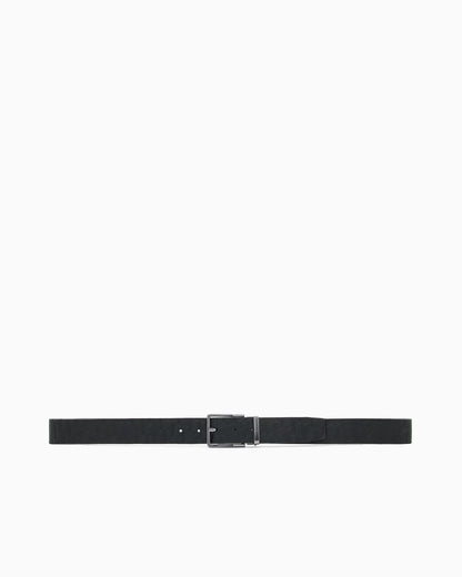 95