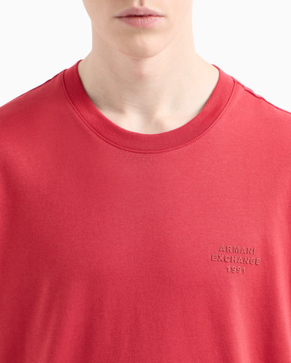 XXL