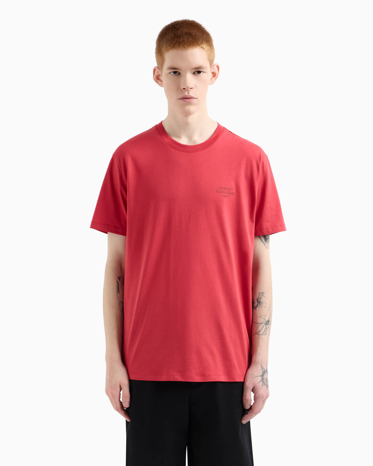 XXL