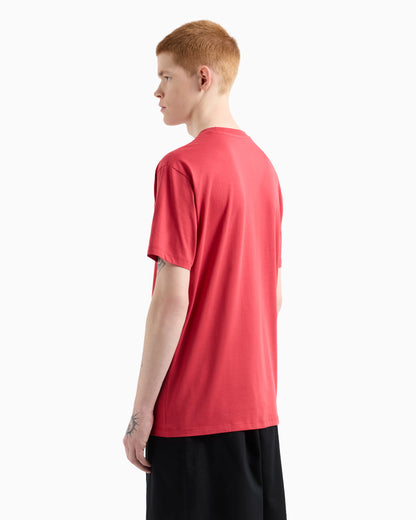XXL