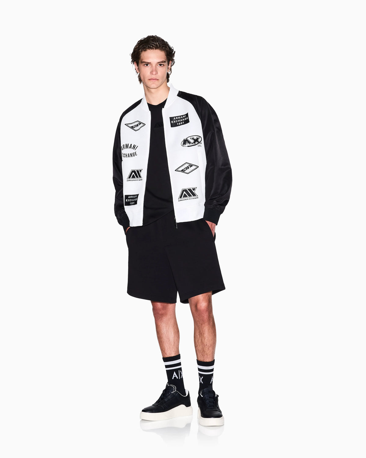 XXL