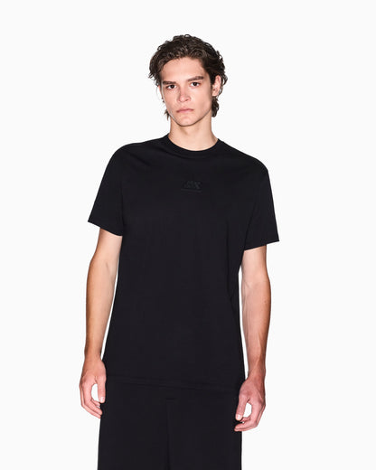 XXL