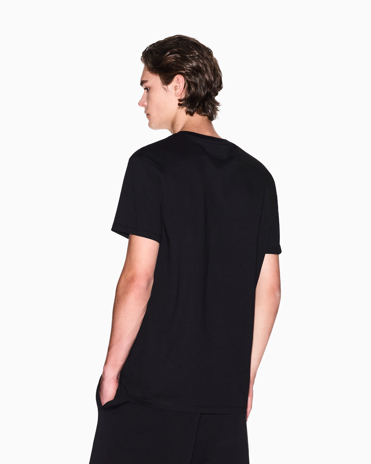XXL