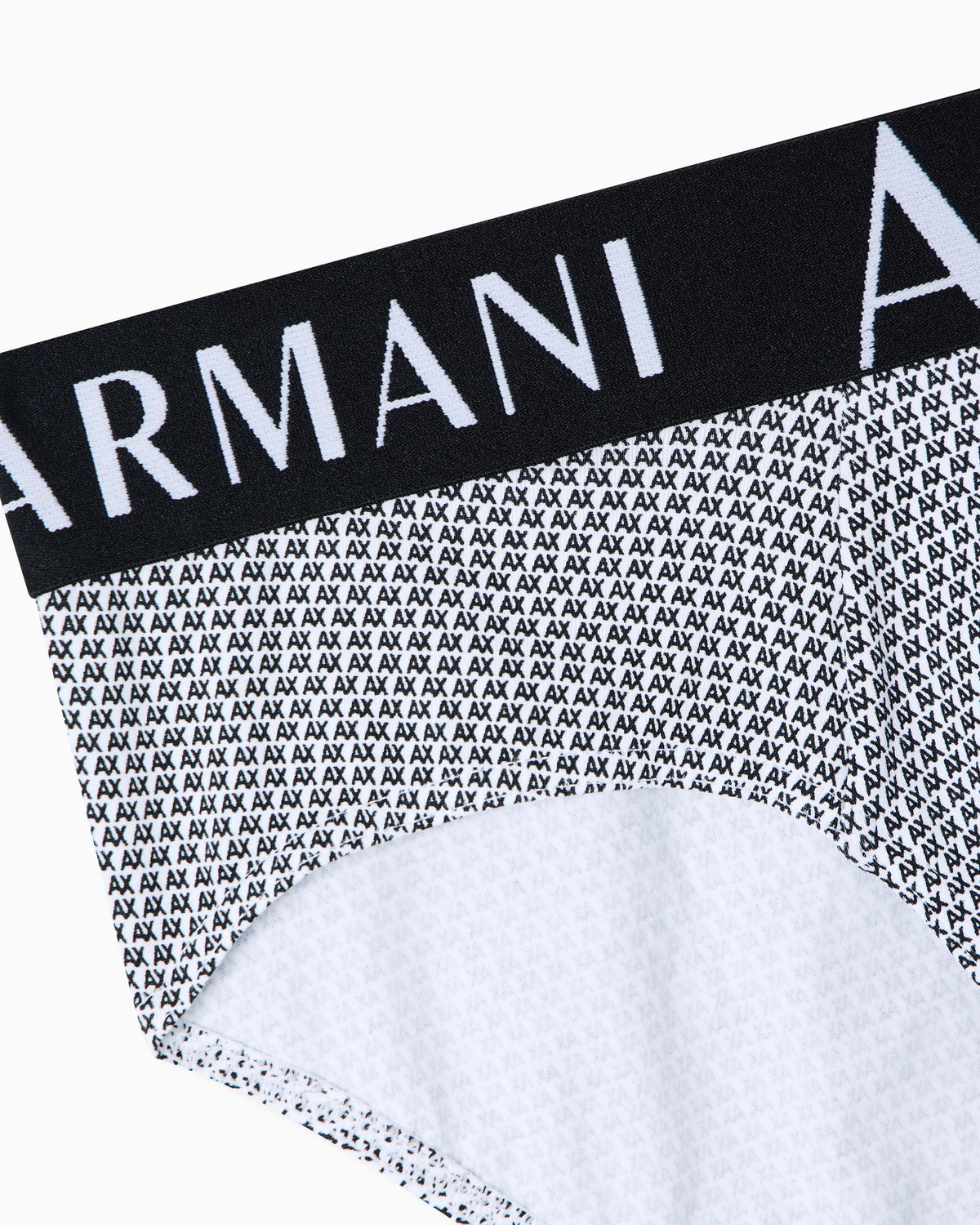 Stretch Cotton Comfort Boxers