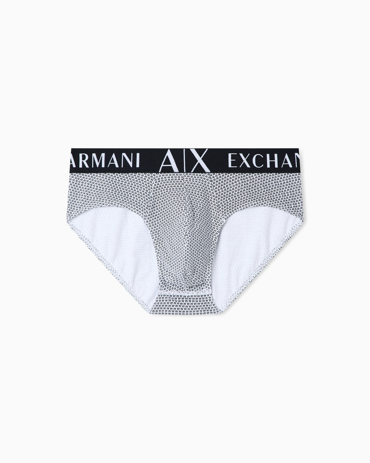 Stretch Cotton Comfort Boxers
