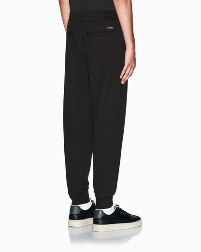 Comfort Jogger Pants