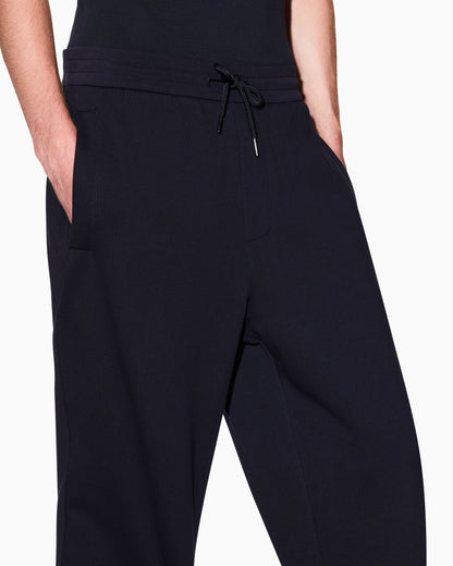 Comfort Jogger Pants