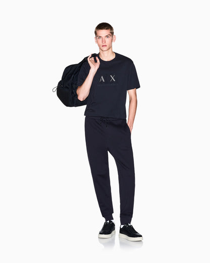 Comfort Jogger Pants
