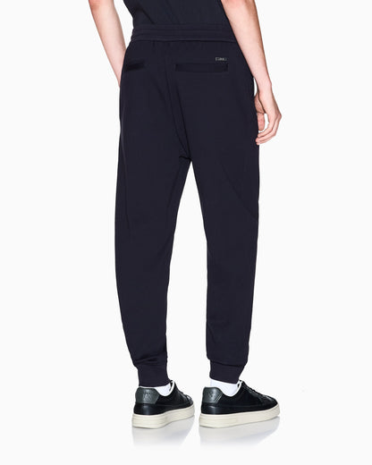 Comfort Jogger Pants