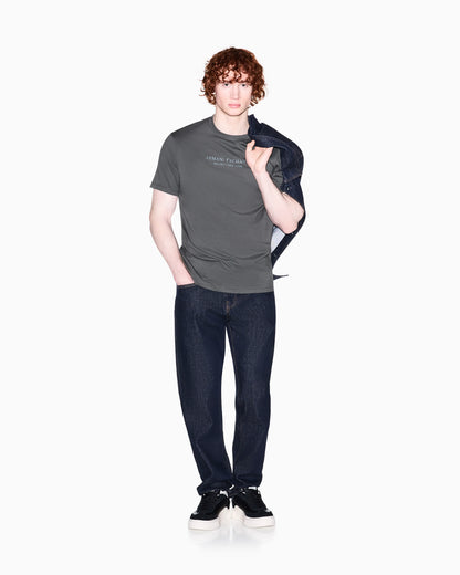 XL