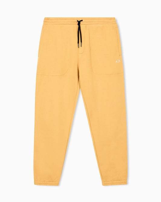 Drawstring joggers