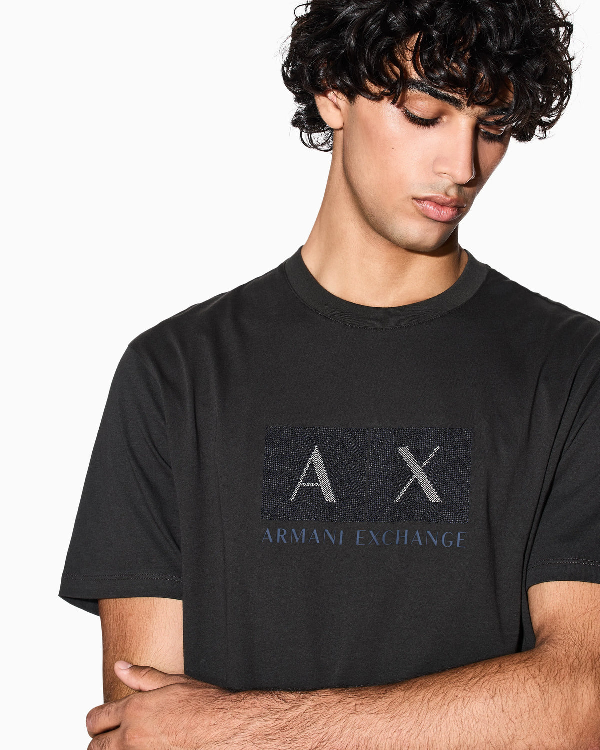 XS