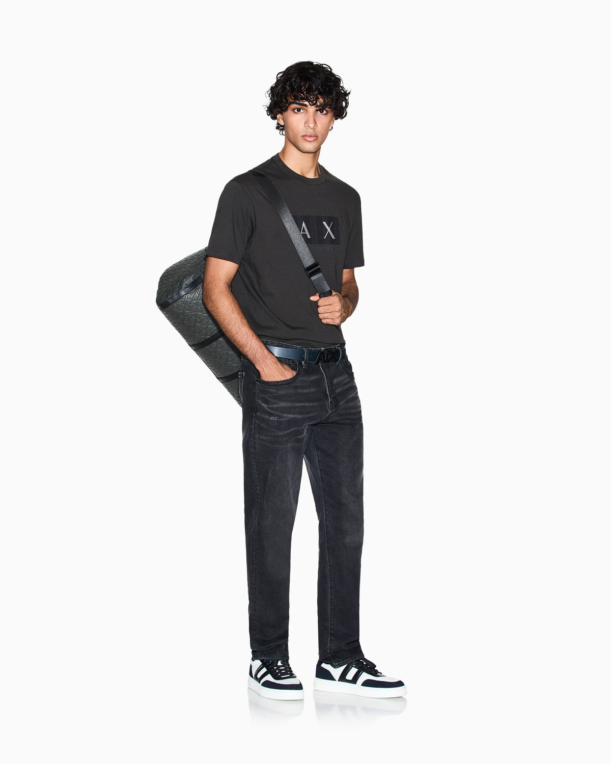 XS