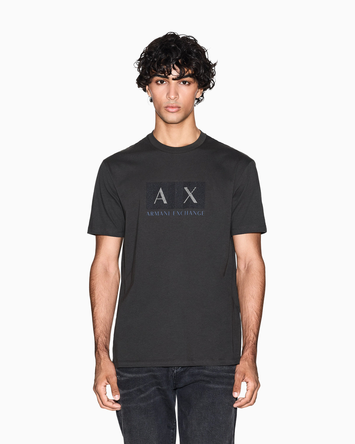 XS