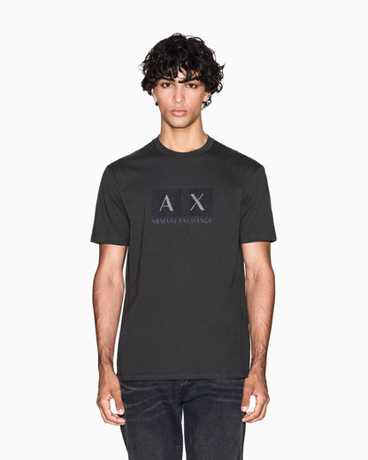 XS