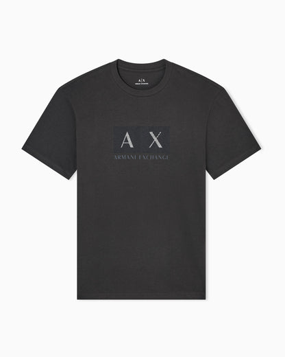 XS