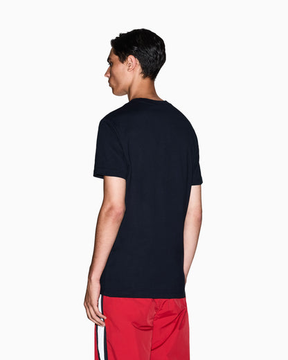 Regular fit T-shirt 1991