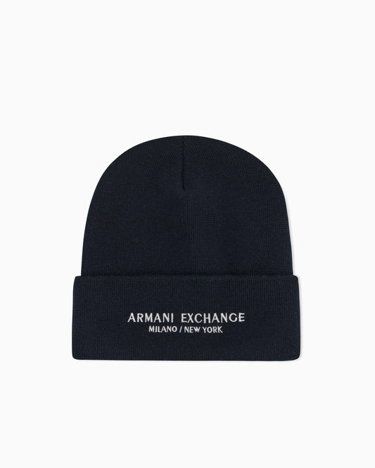 TU